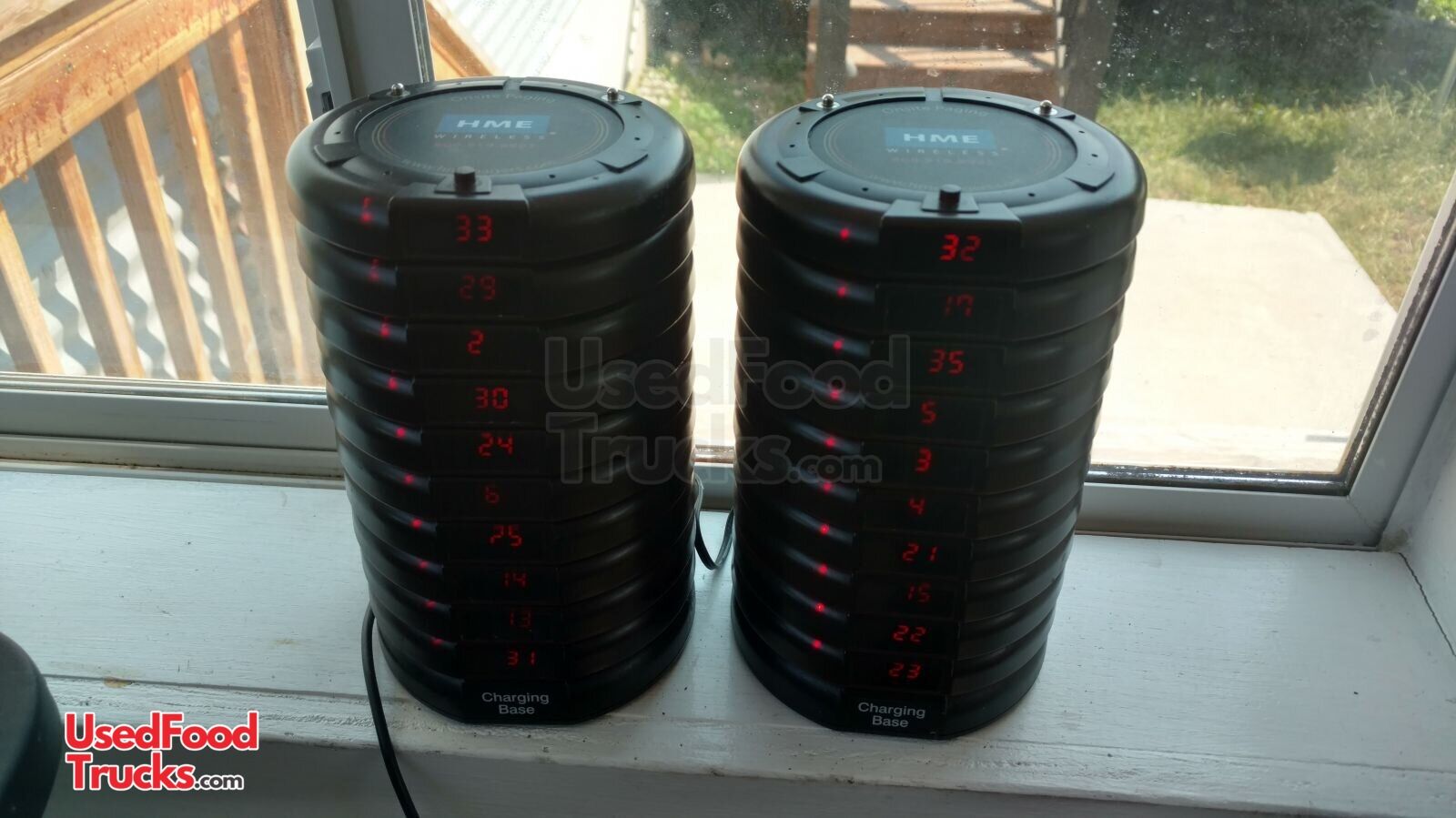 - 19