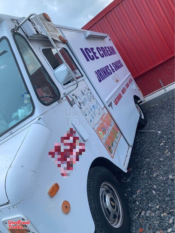 - 3