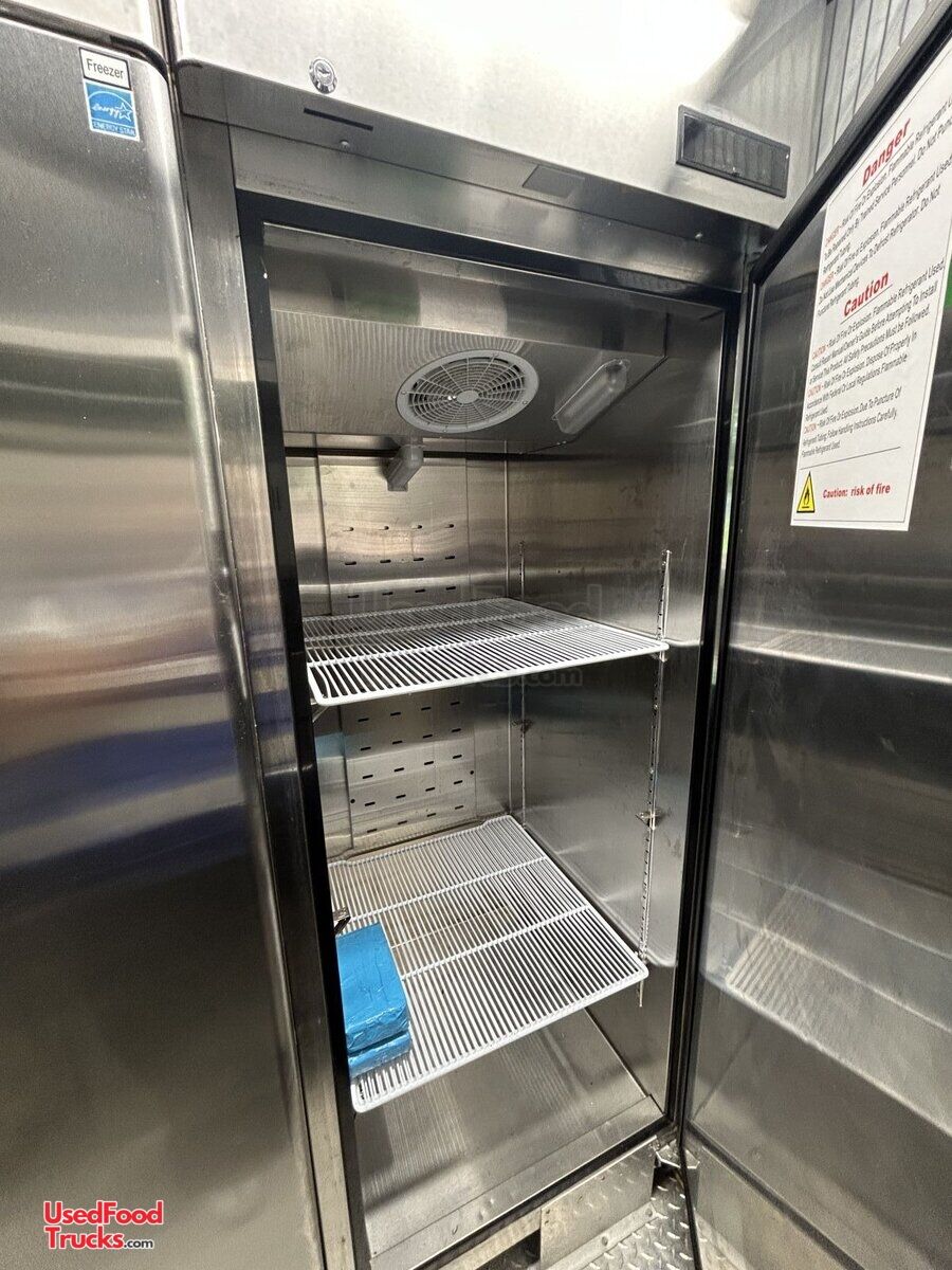 - 10