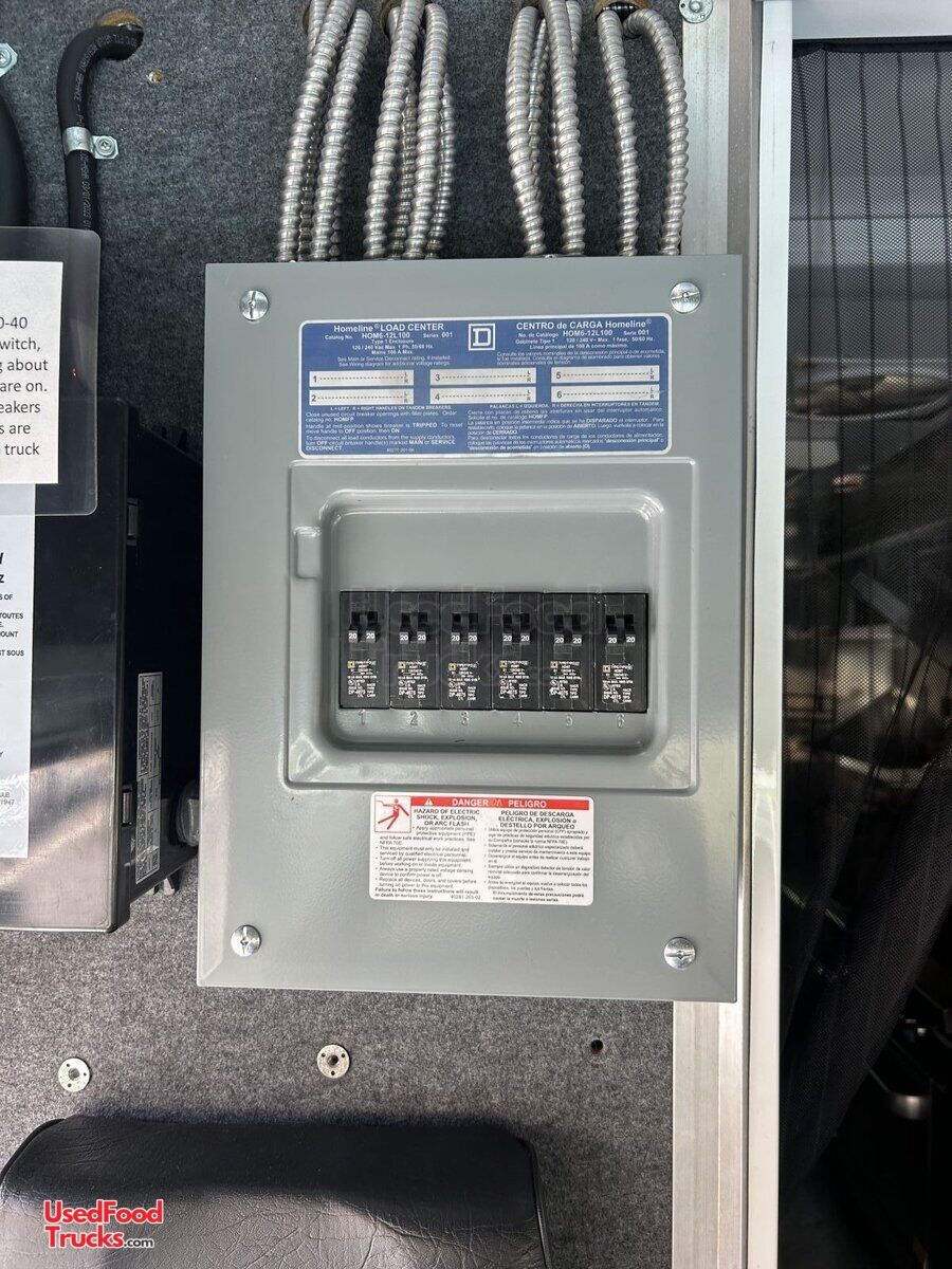 - 22