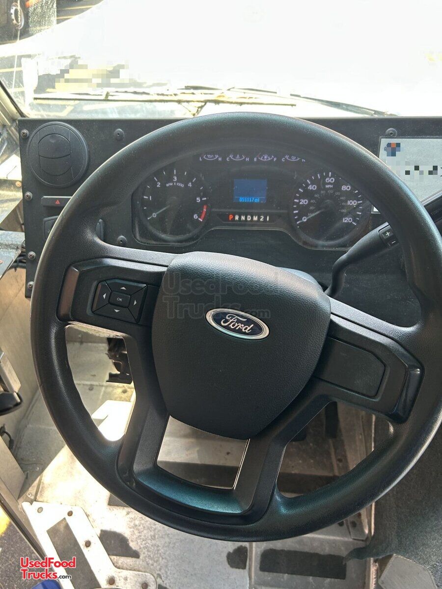 - 24