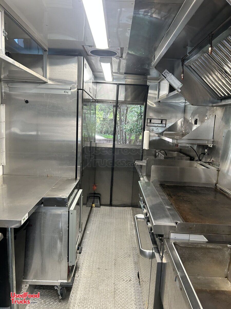 - 4