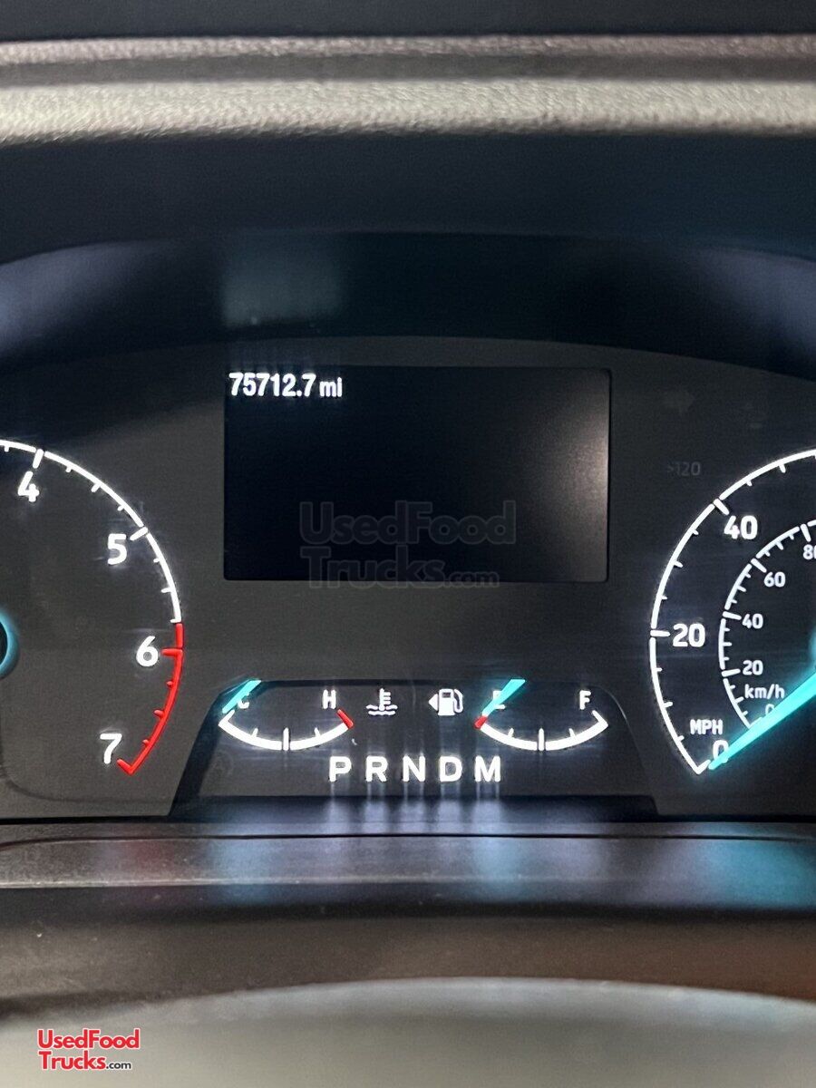 - 16