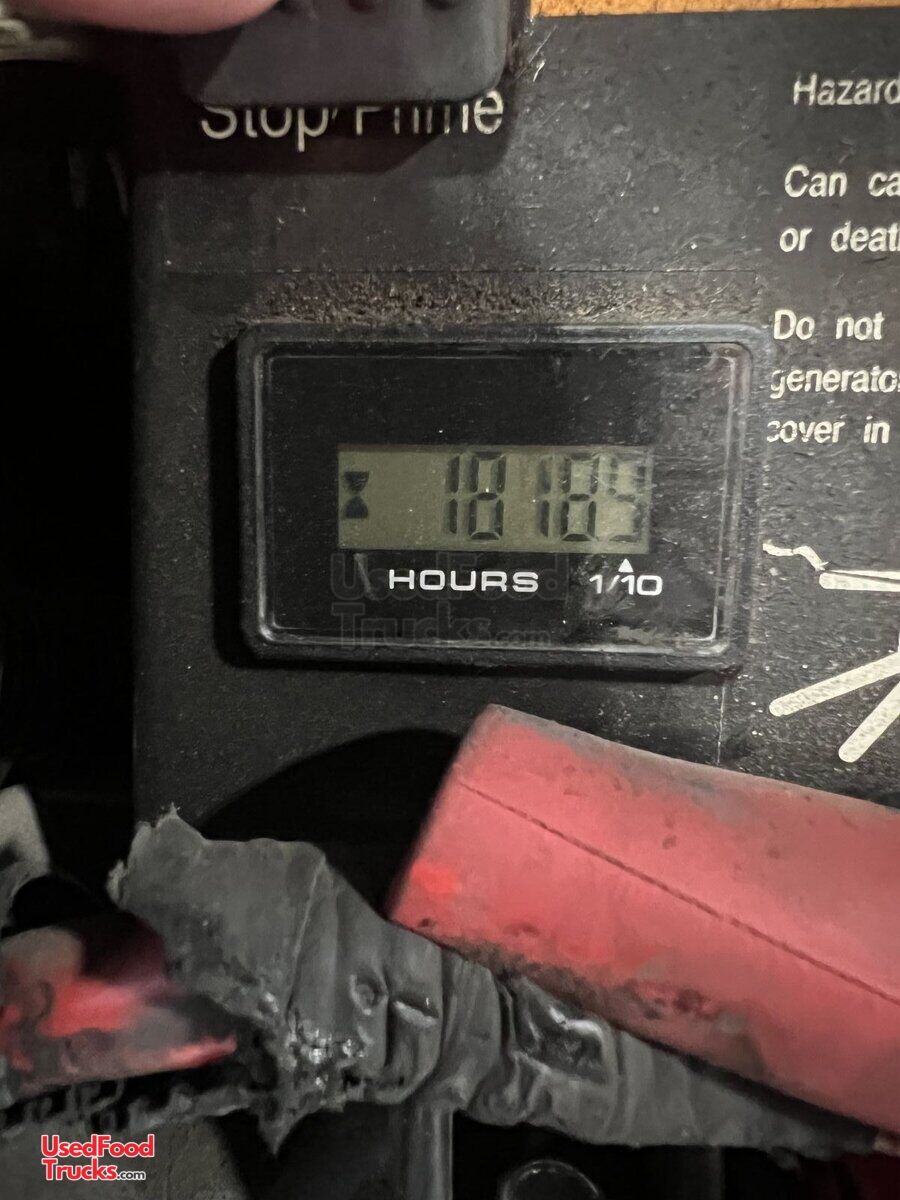 - 17