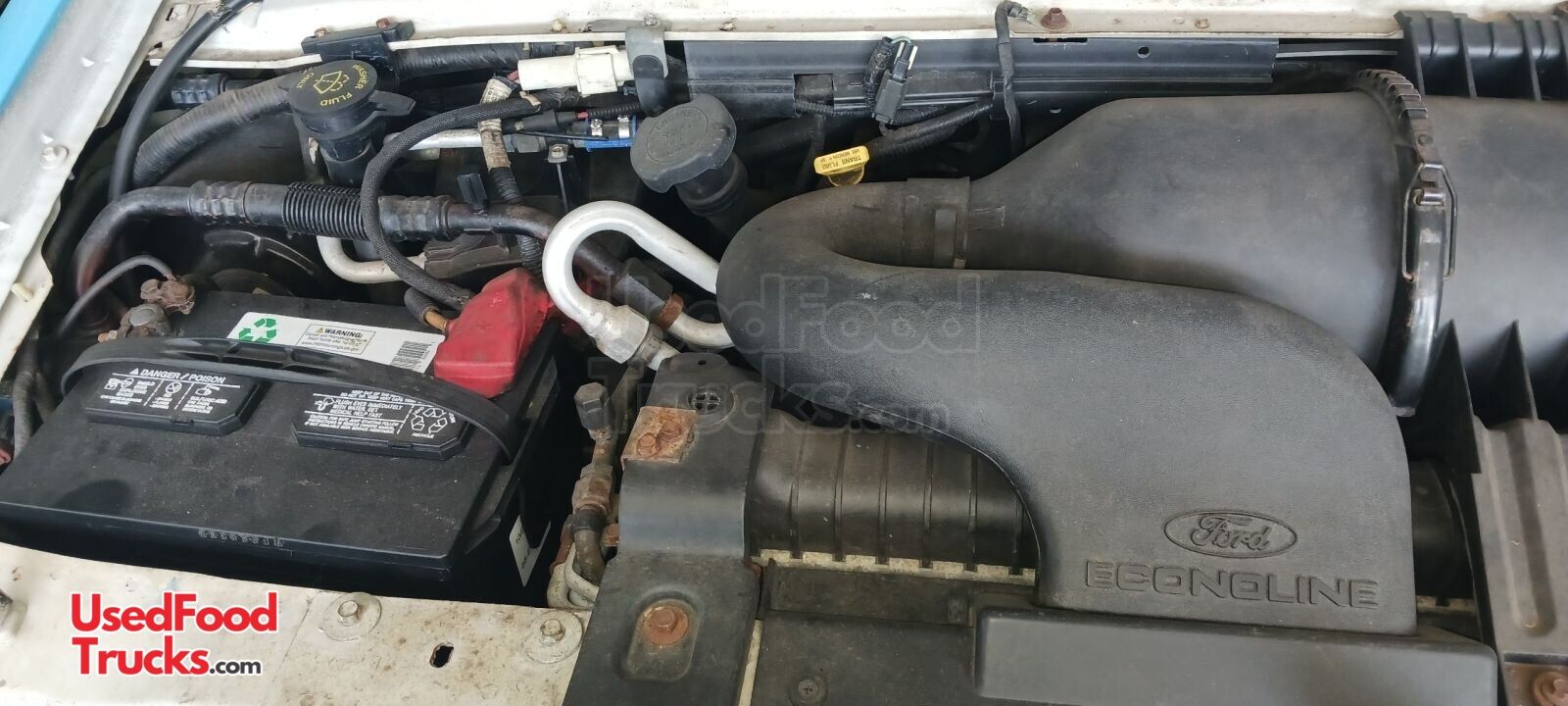  - 18