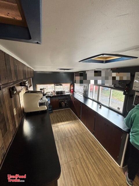  - 8