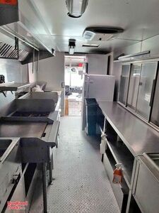 2015 Freightliner All-Purpose Food Truck | Mobile Food Unit