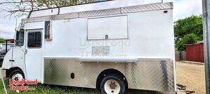 2002 Freightliner All-Purpose Food Truck Used Mobile Kitchen.