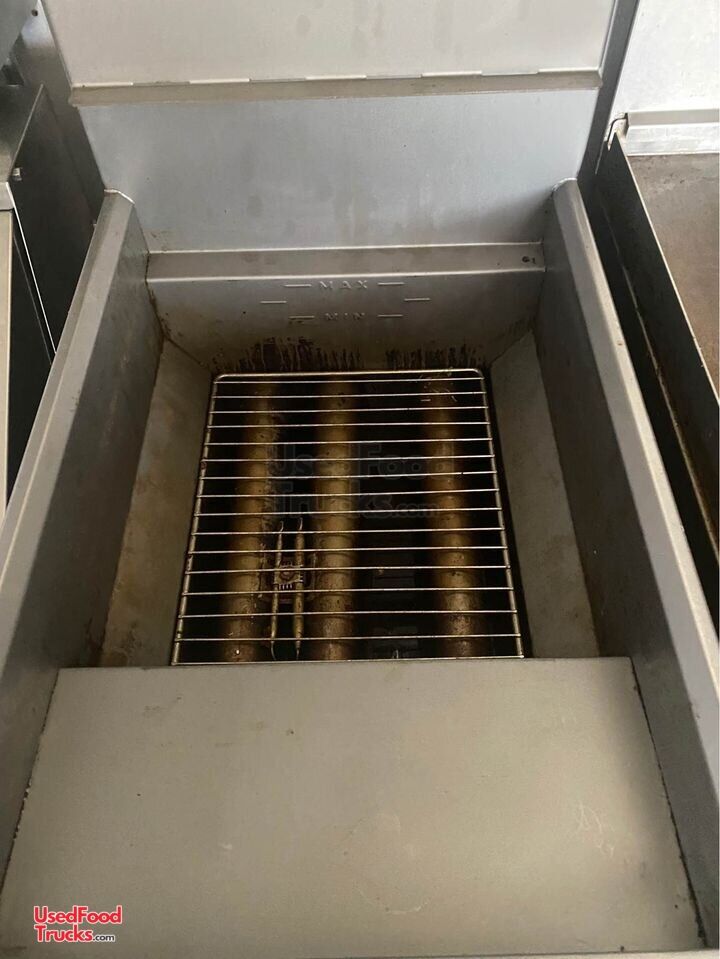 - 11