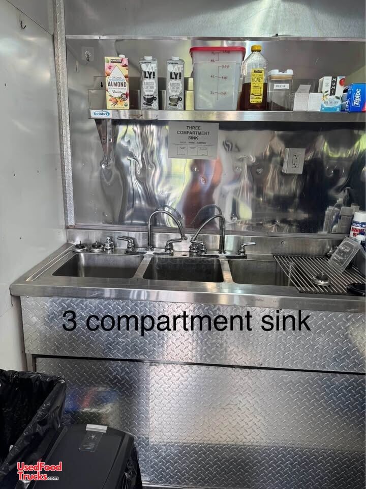 - 6