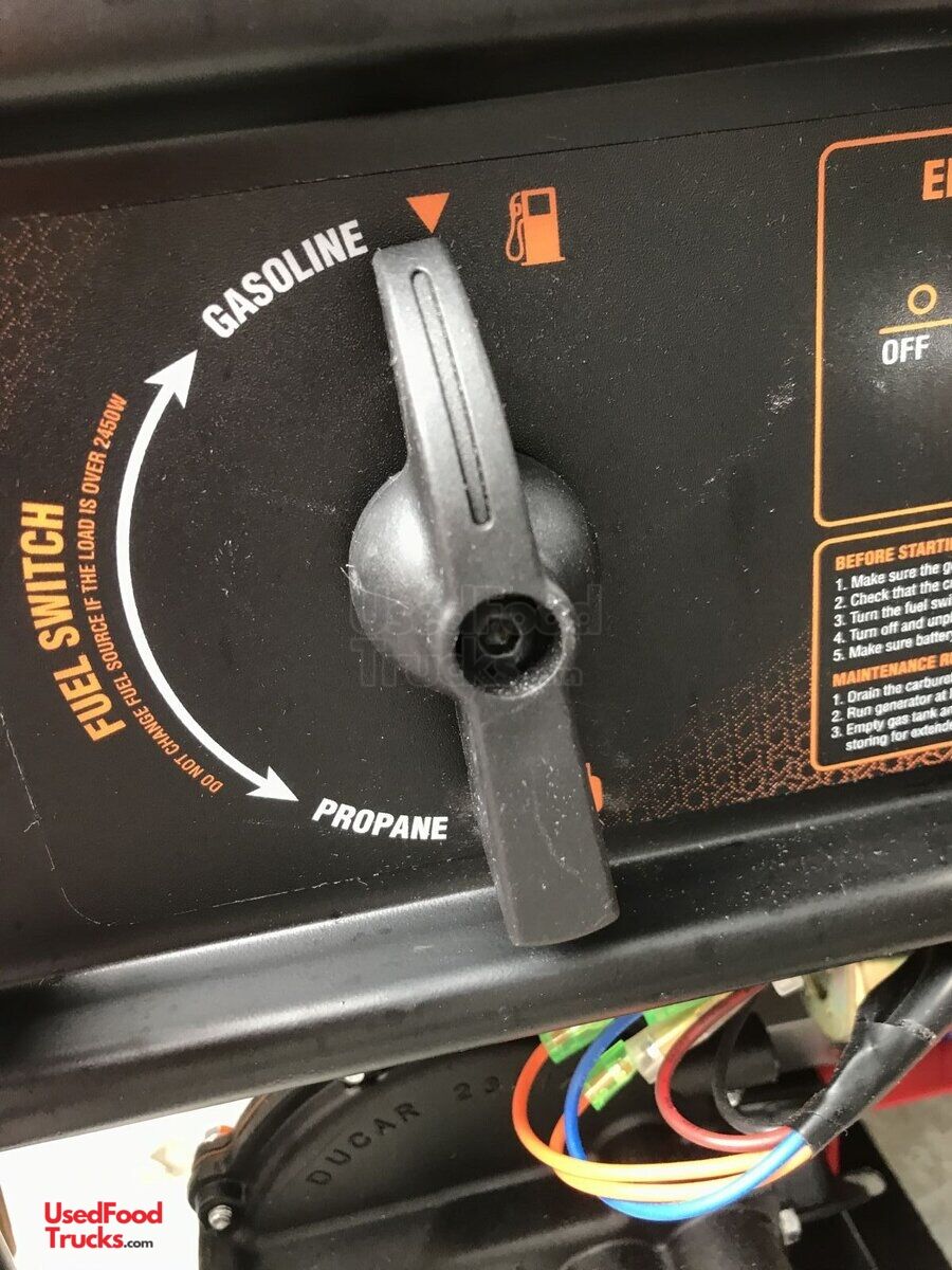 - 15