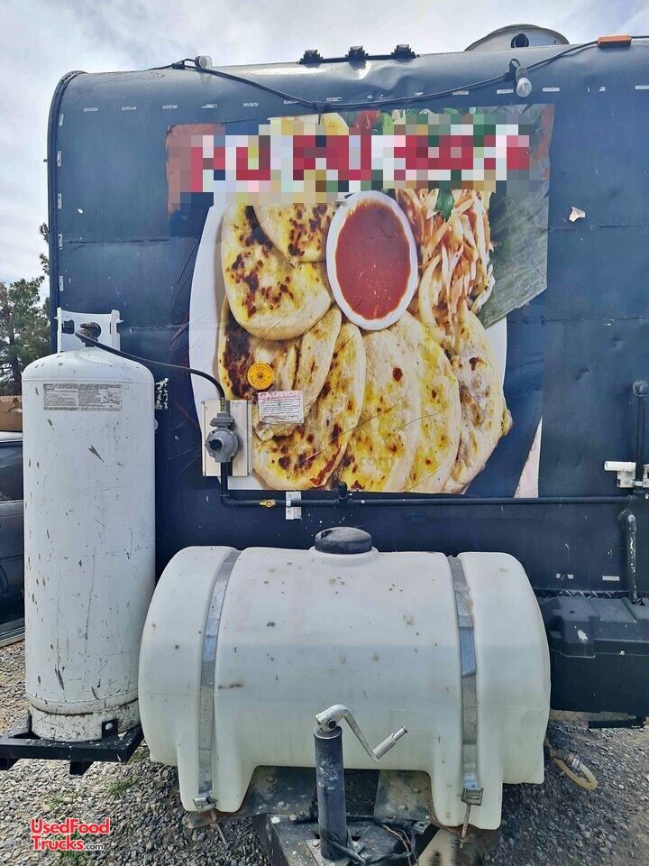 - 3