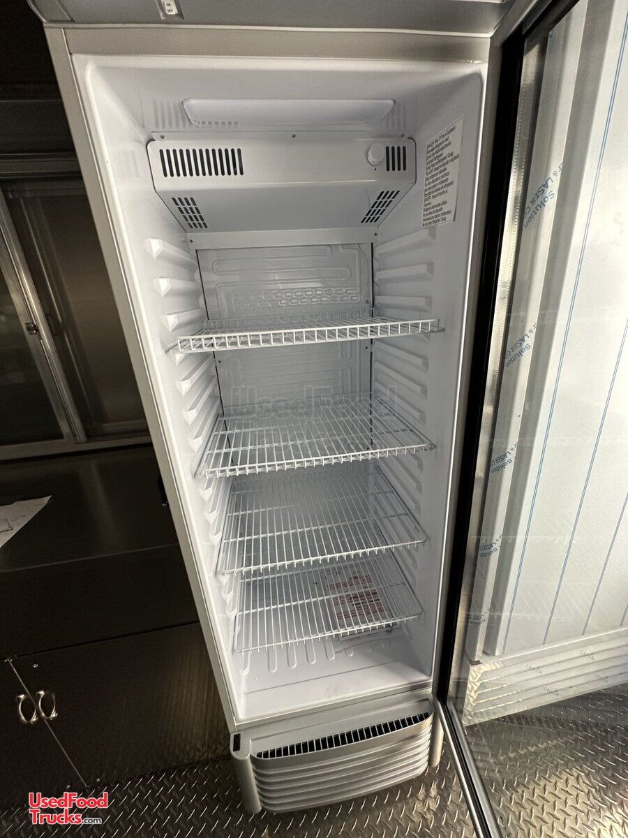 - 16
