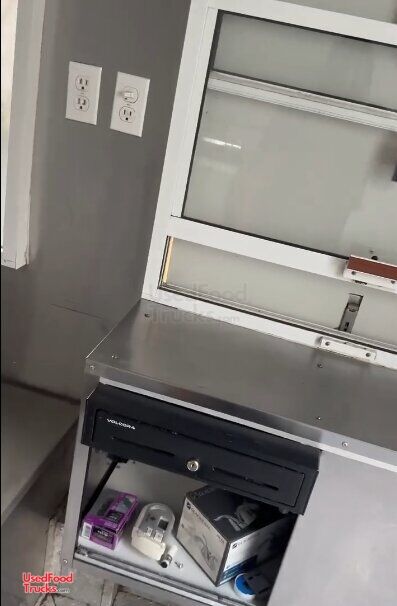 - 8