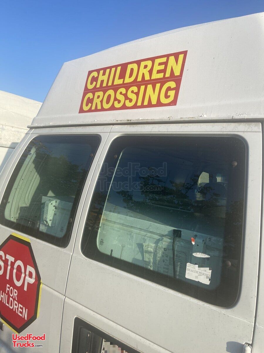 - 6