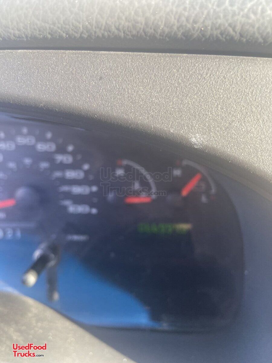 - 9