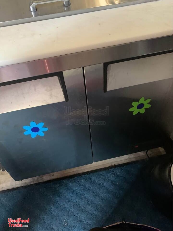 - 5