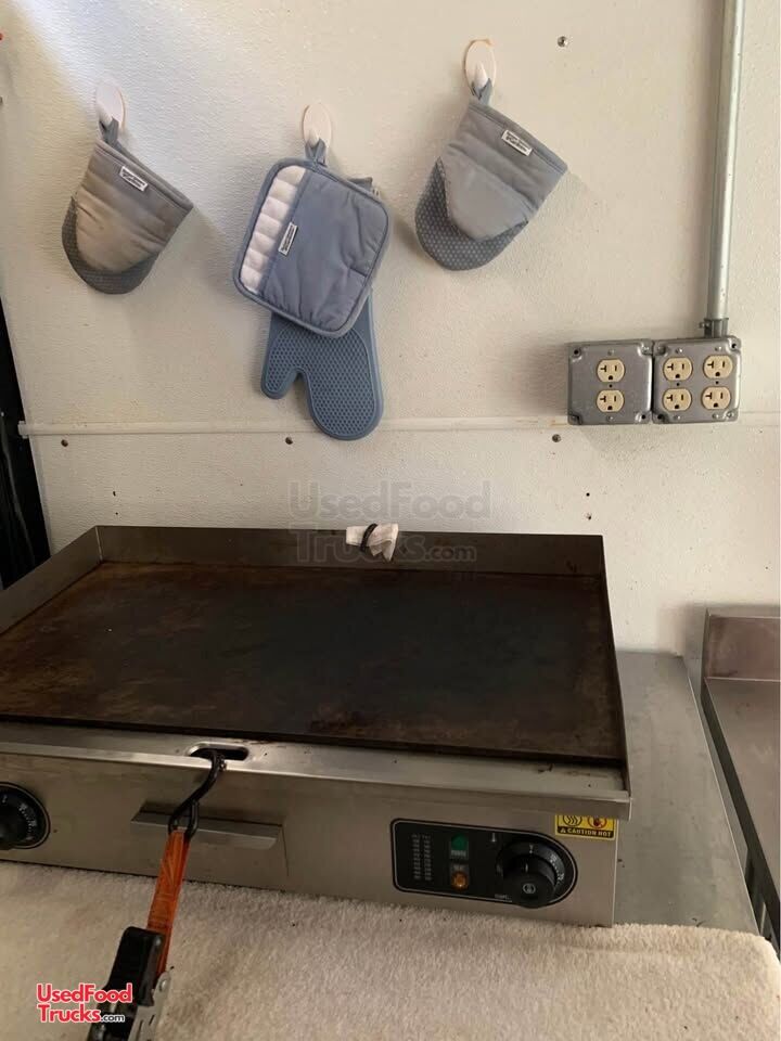 - 3