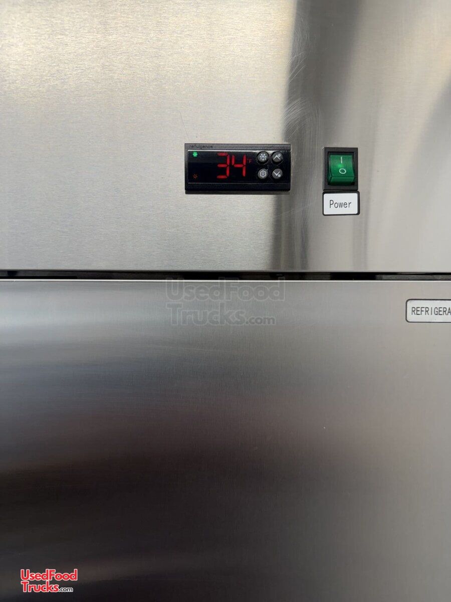 - 10