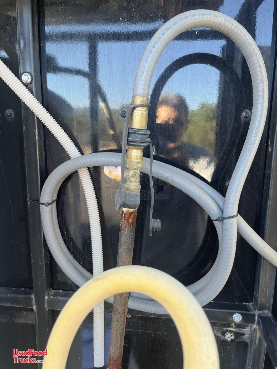 - 39