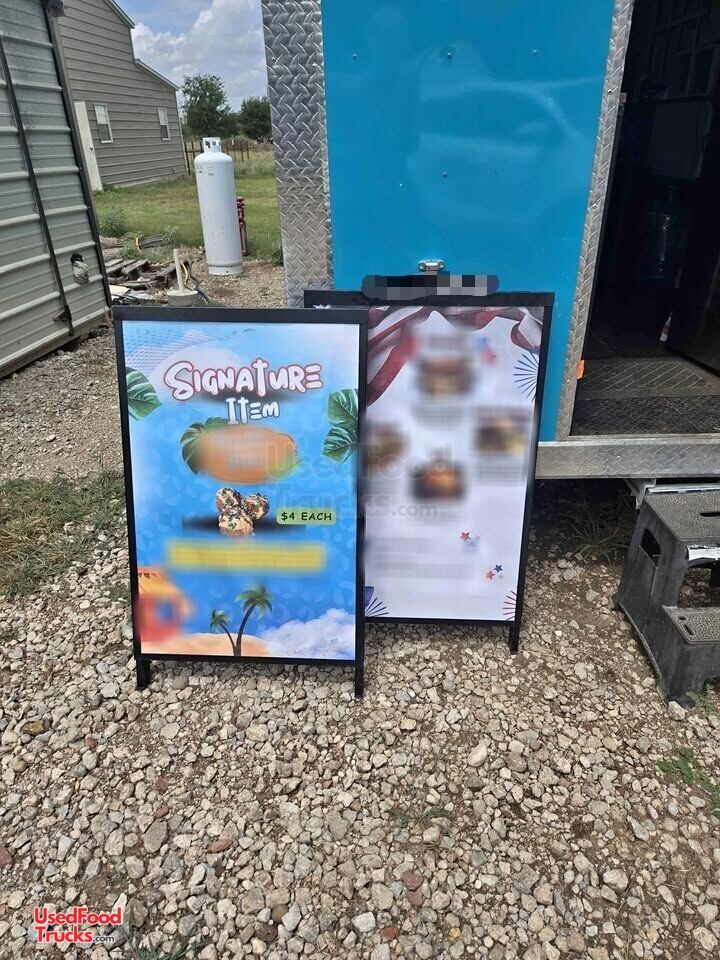 - 6