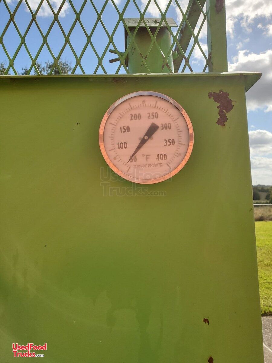  - 8