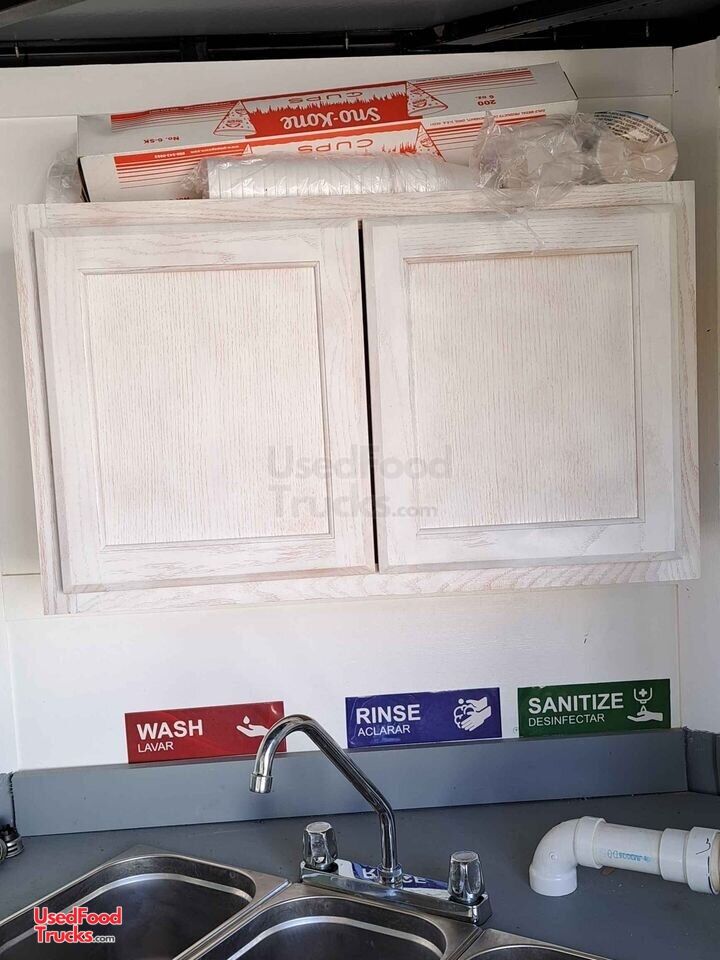  - 14