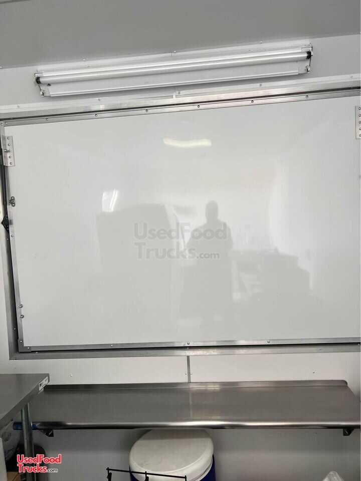  - 6