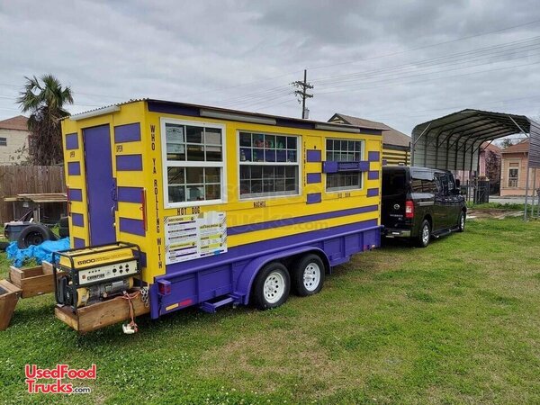 delaware north mardi gras