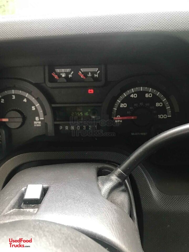 - 8