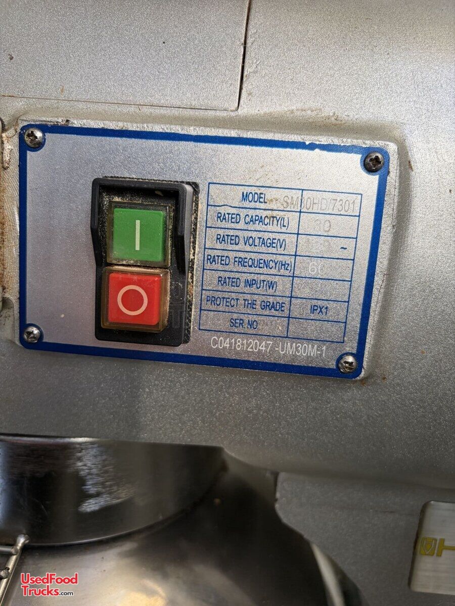 - 13