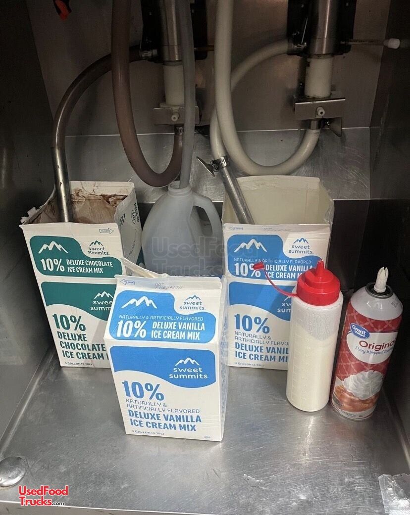 - 10