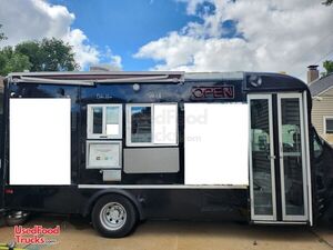 2004 Ford E450 All-Purpose Food Truck | Mobile Food Unit.