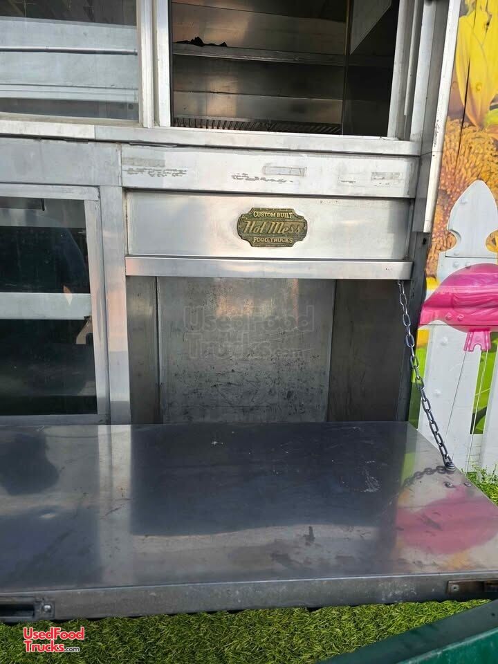 - 10