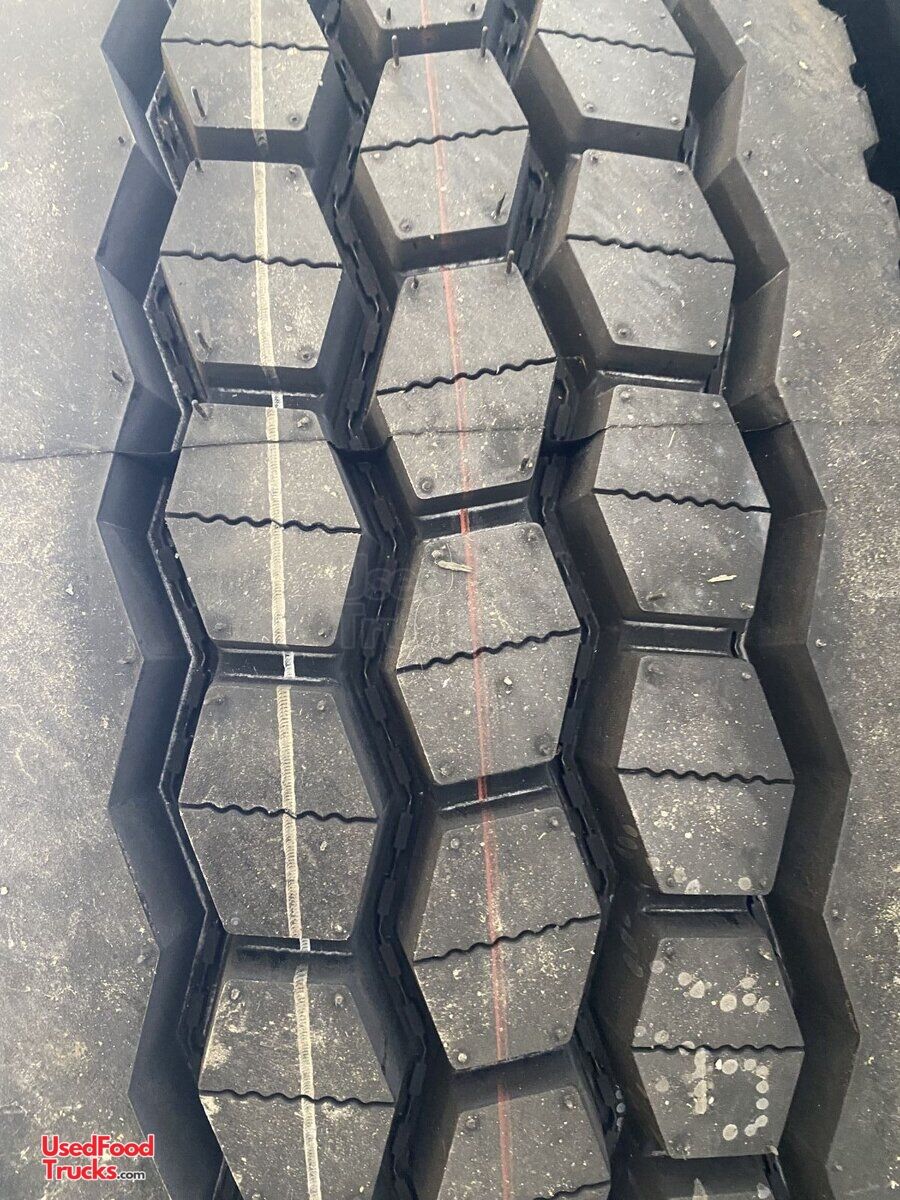 - 45