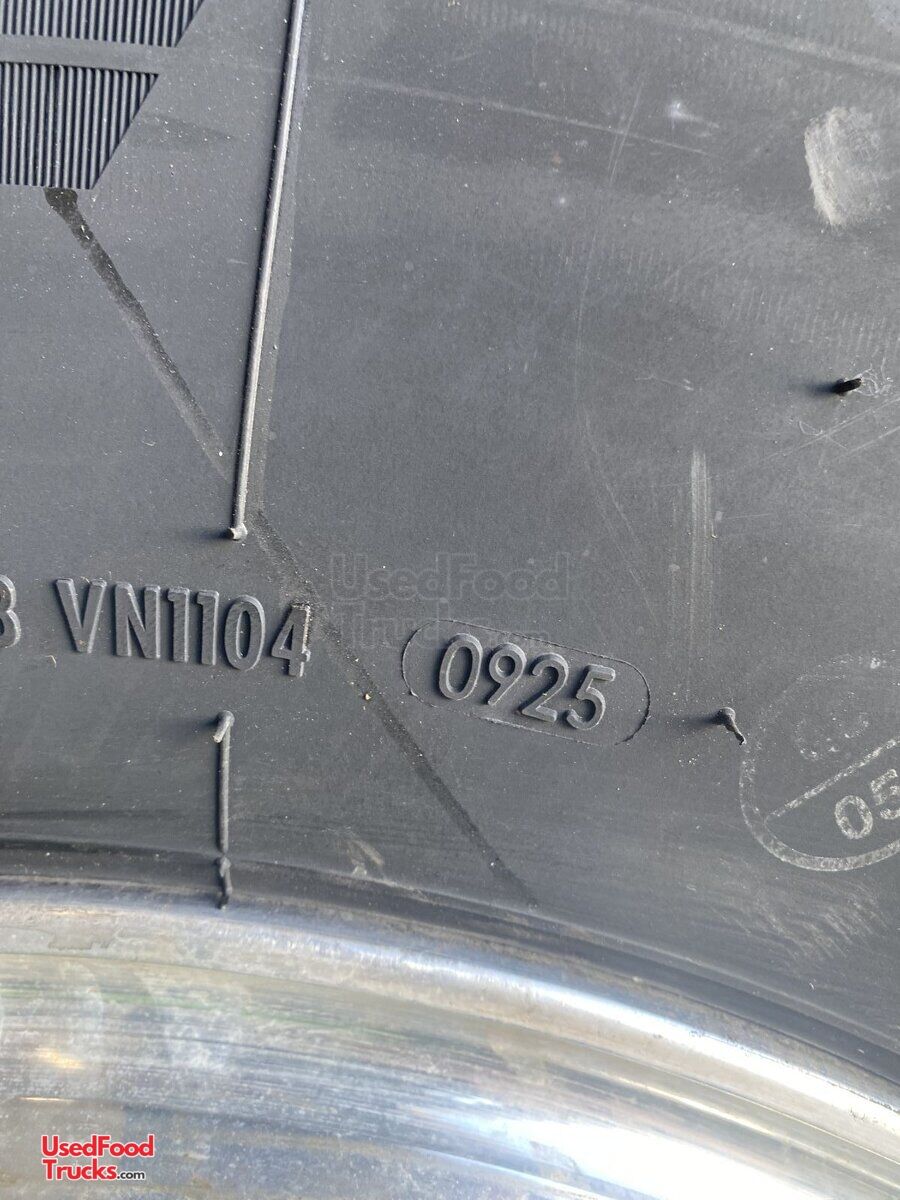 - 46