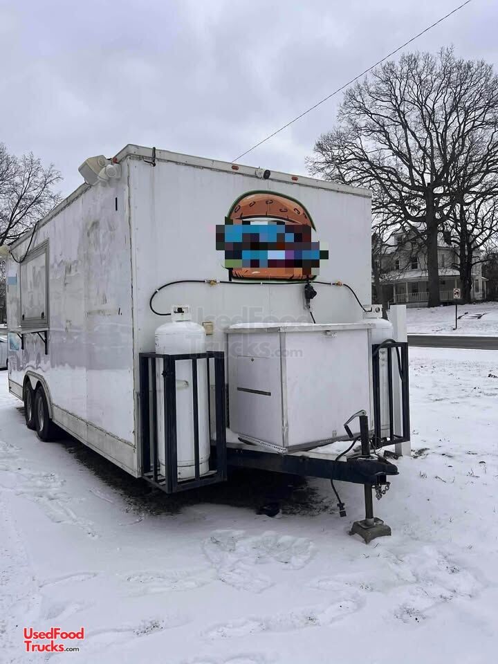 - 2