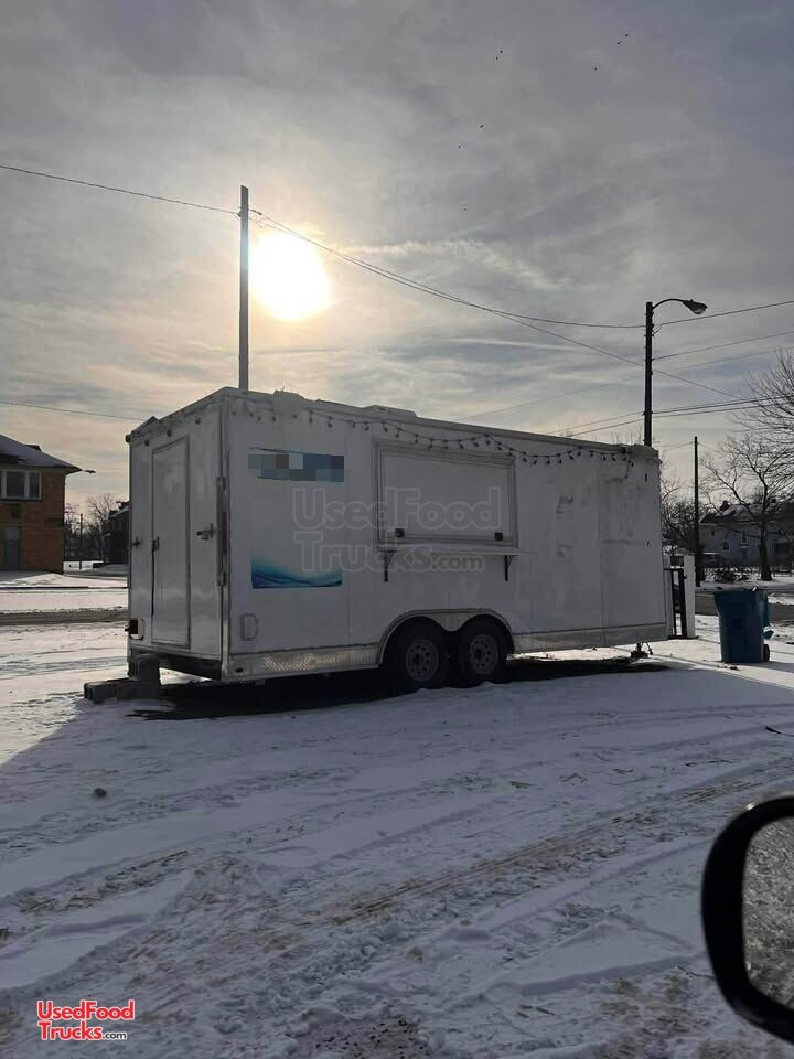 - 3