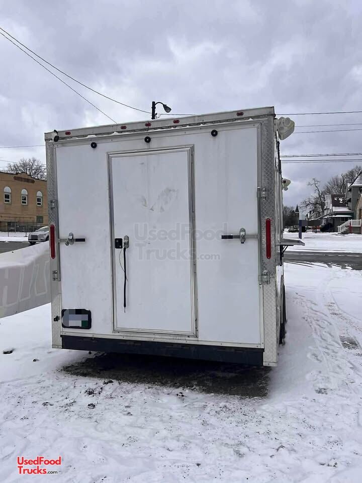- 5