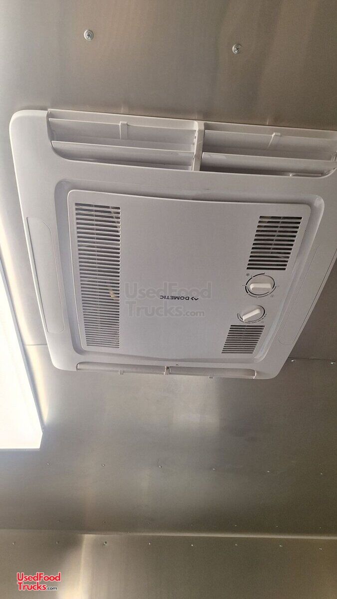 - 9