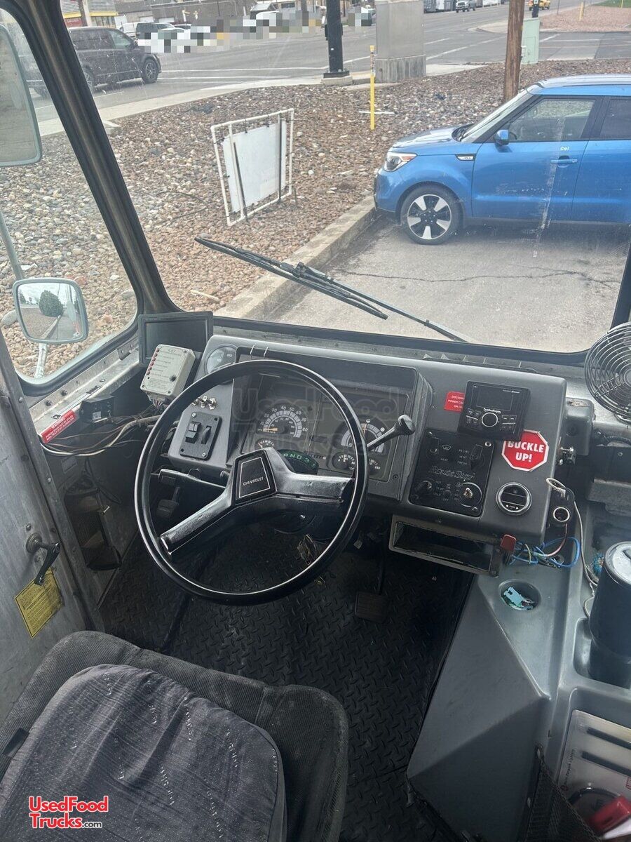 - 16