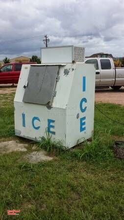 - 5