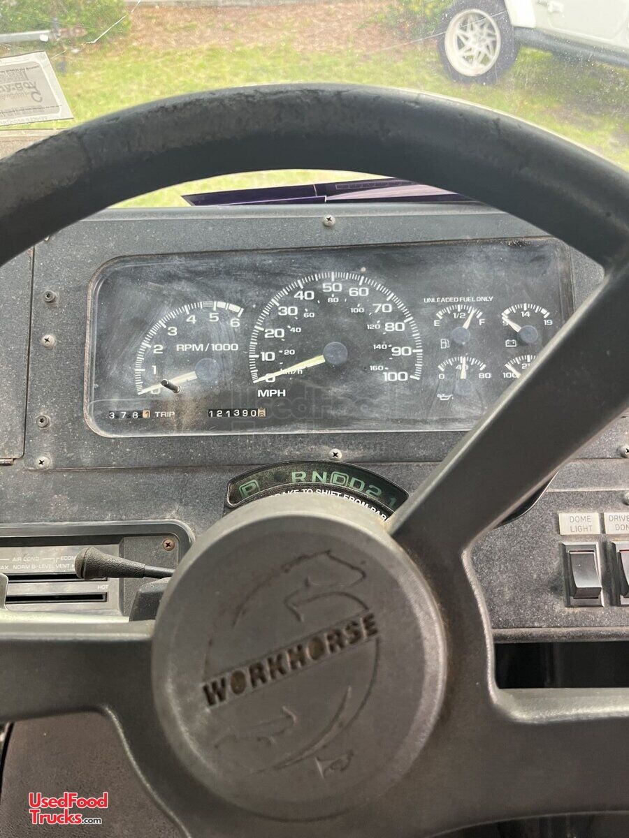 - 8
