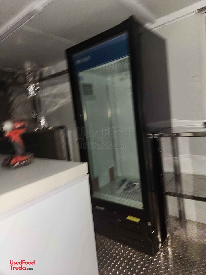 - 4