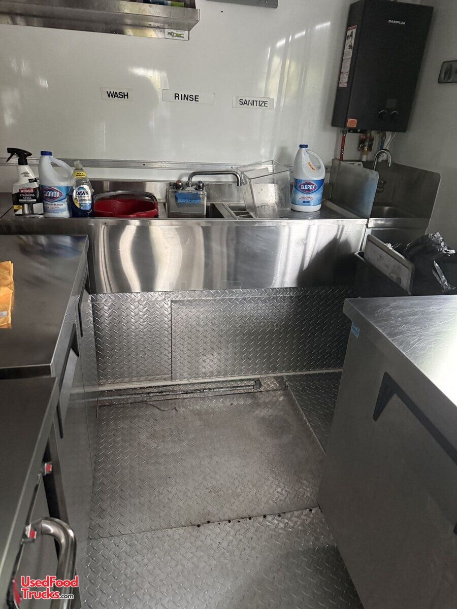 - 10