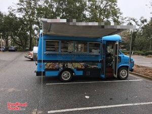 Food Truck Dakota