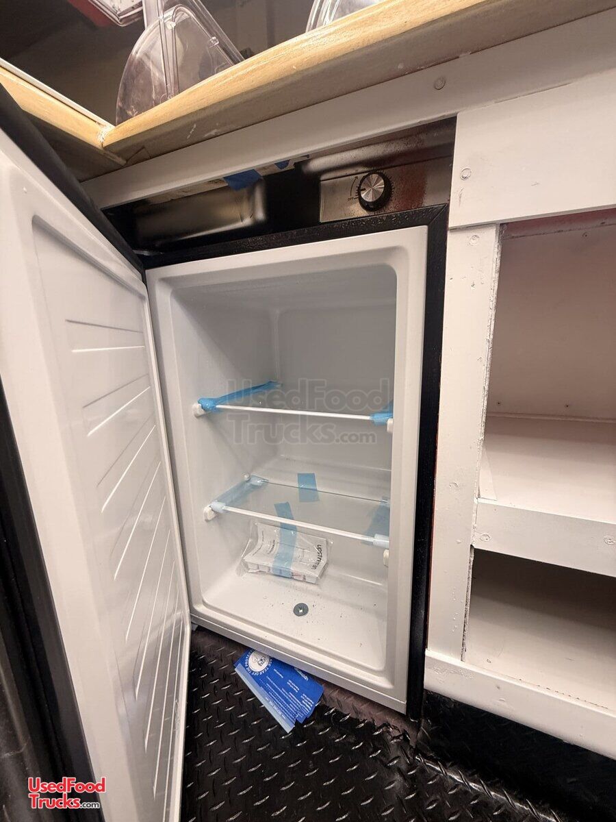 - 15