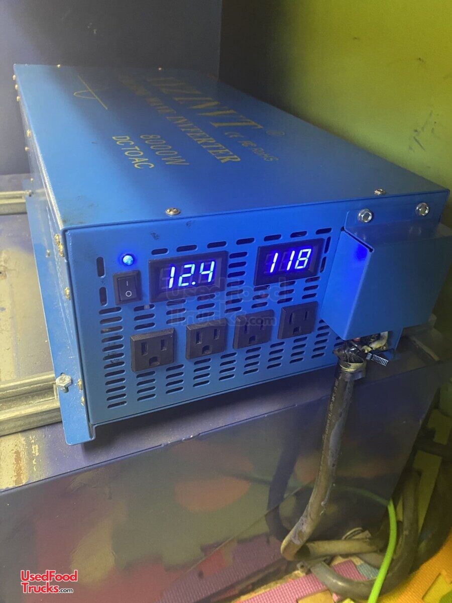 - 8