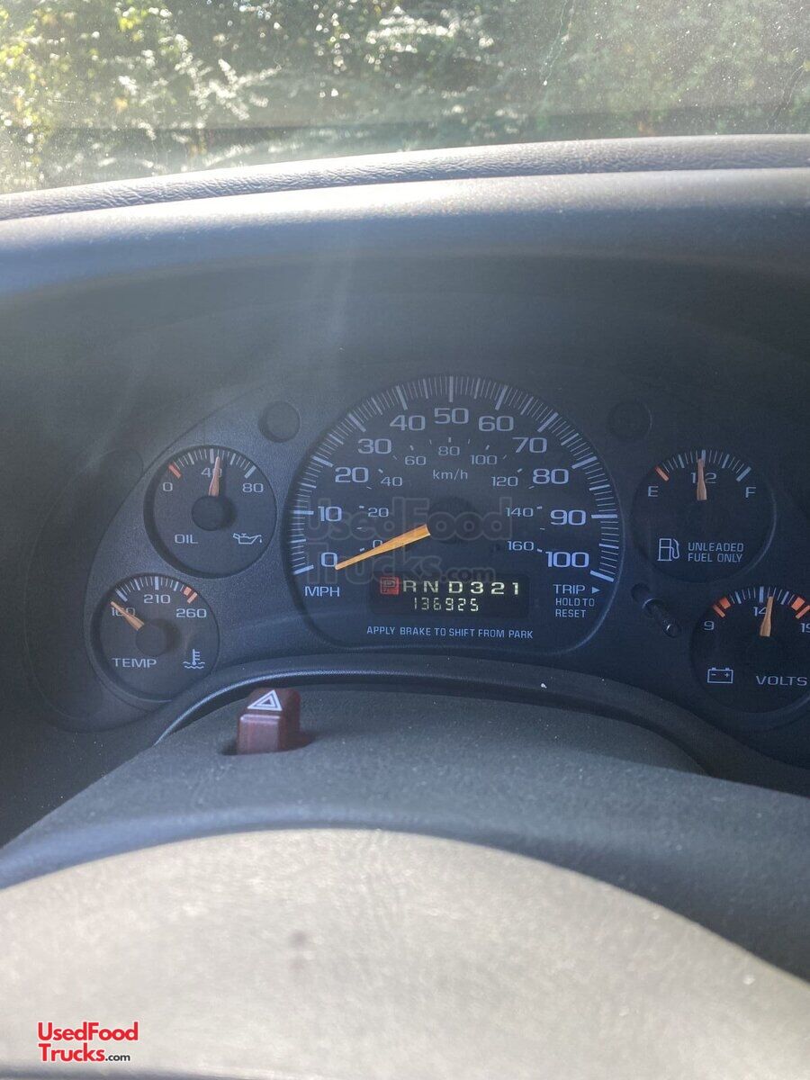 - 11