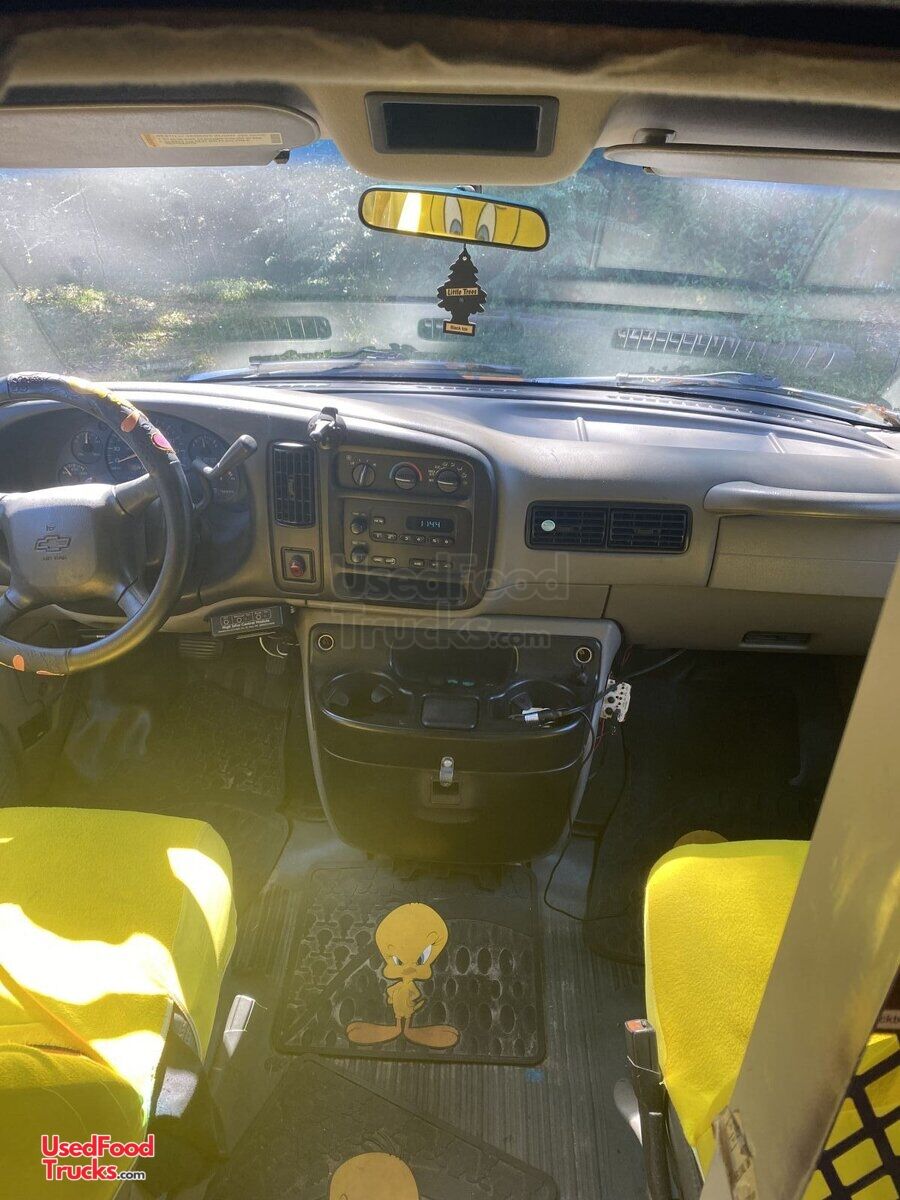 - 10